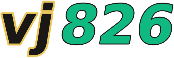 vj826 logo